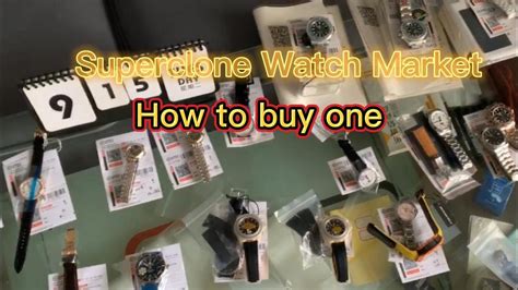 replica watches factory me|how to buy replica watches.